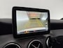 Mercedes-Benz CLA 180 AMG | Pano | LED | Camera | Cruise | Navi | Parkeersens. | NAP