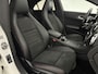 Mercedes-Benz CLA 180 AMG | Pano | LED | Camera | Cruise | Navi | Parkeersens. | NAP