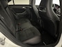 Mercedes-Benz CLA 180 AMG | Pano | LED | Camera | Cruise | Navi | Parkeersens. | NAP
