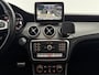 Mercedes-Benz CLA 180 AMG | Pano | LED | Camera | Cruise | Navi | Parkeersens. | NAP