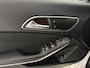Mercedes-Benz CLA 180 AMG | Pano | LED | Camera | Cruise | Navi | Parkeersens. | NAP