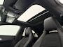 Mercedes-Benz CLA 180 AMG | Pano | LED | Camera | Cruise | Navi | Parkeersens. | NAP