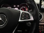 Mercedes-Benz CLA 180 AMG | Pano | LED | Camera | Cruise | Navi | Parkeersens. | NAP