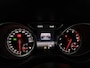 Mercedes-Benz CLA 180 AMG | Pano | LED | Camera | Cruise | Navi | Parkeersens. | NAP
