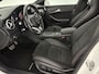 Mercedes-Benz CLA 180 AMG | Pano | LED | Camera | Cruise | Navi | Parkeersens. | NAP