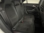 Mercedes-Benz CLA 180 AMG | Pano | LED | Camera | Cruise | Navi | Parkeersens. | NAP