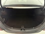 Mercedes-Benz CLA 180 AMG | Pano | LED | Camera | Cruise | Navi | Parkeersens. | NAP