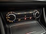 Mercedes-Benz CLA 180 AMG | Pano | LED | Camera | Cruise | Navi | Parkeersens. | NAP