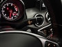 Mercedes-Benz CLA 180 AMG | Pano | LED | Camera | Cruise | Navi | Parkeersens. | NAP