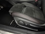Mercedes-Benz CLA 180 AMG | Pano | LED | Camera | Cruise | Navi | Parkeersens. | NAP