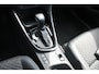 Toyota Yaris 1.5 Hybrid Executive | Achteruitrijcamera | Afwijkende dakkleur | Apple Carplay/Android Auto|telefoonintegratie premium