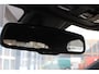 Toyota Yaris 1.5 Hybrid Executive | Achteruitrijcamera | Afwijkende dakkleur | Apple Carplay/Android Auto|telefoonintegratie premium