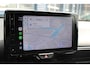 Toyota Yaris 1.5 Hybrid Executive | Achteruitrijcamera | Afwijkende dakkleur | Apple Carplay/Android Auto|telefoonintegratie premium