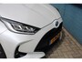Toyota Yaris 1.5 Hybrid Executive | Achteruitrijcamera | Afwijkende dakkleur | Apple Carplay/Android Auto|telefoonintegratie premium
