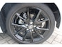 Toyota Yaris 1.5 Hybrid Executive | Achteruitrijcamera | Afwijkende dakkleur | Apple Carplay/Android Auto|telefoonintegratie premium