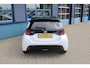 Toyota Yaris 1.5 Hybrid Executive | Achteruitrijcamera | Afwijkende dakkleur | Apple Carplay/Android Auto|telefoonintegratie premium