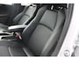 Toyota Yaris 1.5 Hybrid Executive | Achteruitrijcamera | Afwijkende dakkleur | Apple Carplay/Android Auto|telefoonintegratie premium