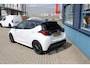 Toyota Yaris 1.5 Hybrid Executive | Achteruitrijcamera | Afwijkende dakkleur | Apple Carplay/Android Auto|telefoonintegratie premium