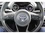Toyota Yaris 1.5 Hybrid Executive | Achteruitrijcamera | Afwijkende dakkleur | Apple Carplay/Android Auto|telefoonintegratie premium