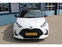 Toyota Yaris 1.5 Hybrid Executive | Achteruitrijcamera | Afwijkende dakkleur | Apple Carplay/Android Auto|telefoonintegratie premium