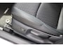 Toyota Yaris 1.5 Hybrid Executive | Achteruitrijcamera | Afwijkende dakkleur | Apple Carplay/Android Auto|telefoonintegratie premium