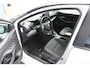 Toyota Yaris 1.5 Hybrid Executive | Achteruitrijcamera | Afwijkende dakkleur | Apple Carplay/Android Auto|telefoonintegratie premium