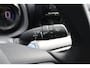 Toyota Yaris 1.5 Hybrid Executive | Achteruitrijcamera | Afwijkende dakkleur | Apple Carplay/Android Auto|telefoonintegratie premium
