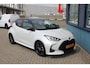 Toyota Yaris 1.5 Hybrid Executive | Achteruitrijcamera | Afwijkende dakkleur | Apple Carplay/Android Auto|telefoonintegratie premium