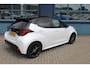 Toyota Yaris 1.5 Hybrid Executive | Achteruitrijcamera | Afwijkende dakkleur | Apple Carplay/Android Auto|telefoonintegratie premium