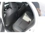 Toyota Yaris 1.5 Hybrid Executive | Achteruitrijcamera | Afwijkende dakkleur | Apple Carplay/Android Auto|telefoonintegratie premium