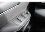 Toyota Yaris 1.5 Hybrid Executive | Achteruitrijcamera | Afwijkende dakkleur | Apple Carplay/Android Auto|telefoonintegratie premium