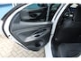 Toyota Yaris 1.5 Hybrid Executive | Achteruitrijcamera | Afwijkende dakkleur | Apple Carplay/Android Auto|telefoonintegratie premium