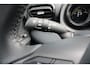 Toyota Yaris 1.5 Hybrid Executive | Achteruitrijcamera | Afwijkende dakkleur | Apple Carplay/Android Auto|telefoonintegratie premium