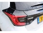 Toyota Yaris 1.5 Hybrid Executive | Achteruitrijcamera | Afwijkende dakkleur | Apple Carplay/Android Auto|telefoonintegratie premium