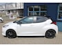 Toyota Yaris 1.5 Hybrid Executive | Achteruitrijcamera | Afwijkende dakkleur | Apple Carplay/Android Auto|telefoonintegratie premium