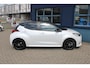Toyota Yaris 1.5 Hybrid Executive | Achteruitrijcamera | Afwijkende dakkleur | Apple Carplay/Android Auto|telefoonintegratie premium