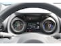 Toyota Yaris 1.5 Hybrid Executive | Achteruitrijcamera | Afwijkende dakkleur | Apple Carplay/Android Auto|telefoonintegratie premium