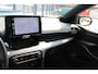 Toyota Yaris 1.5 Hybrid Executive | Achteruitrijcamera | Afwijkende dakkleur | Apple Carplay/Android Auto|telefoonintegratie premium