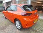 Opel Corsa 1.2 Edition /Navi/Apple/Android/Cruise/1e Eig/Garantie