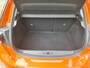 Opel Corsa 1.2 Edition /Navi/Apple/Android/Cruise/1e Eig/Garantie