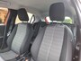 Opel Corsa 1.2 Edition /Navi/Apple/Android/Cruise/1e Eig/Garantie