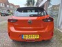 Opel Corsa 1.2 Edition /Navi/Apple/Android/Cruise/1e Eig/Garantie
