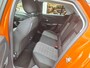 Opel Corsa 1.2 Edition /Navi/Apple/Android/Cruise/1e Eig/Garantie