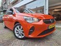 Opel Corsa 1.2 Edition /Navi/Apple/Android/Cruise/1e Eig/Garantie