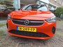 Opel Corsa 1.2 Edition /Navi/Apple/Android/Cruise/1e Eig/Garantie