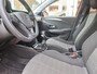 Opel Corsa 1.2 Edition /Navi/Apple/Android/Cruise/1e Eig/Garantie