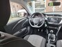 Opel Corsa 1.2 Edition /Navi/Apple/Android/Cruise/1e Eig/Garantie