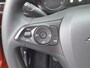 Opel Corsa 1.2 Edition /Navi/Apple/Android/Cruise/1e Eig/Garantie