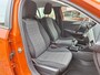 Opel Corsa 1.2 Edition /Navi/Apple/Android/Cruise/1e Eig/Garantie
