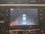 Opel Corsa 1.2 Edition /Navi/Apple/Android/Cruise/1e Eig/Garantie